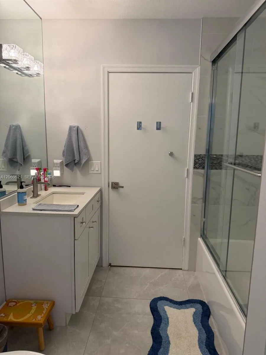 19973 NE 37th Ave Aventura, FL 33180