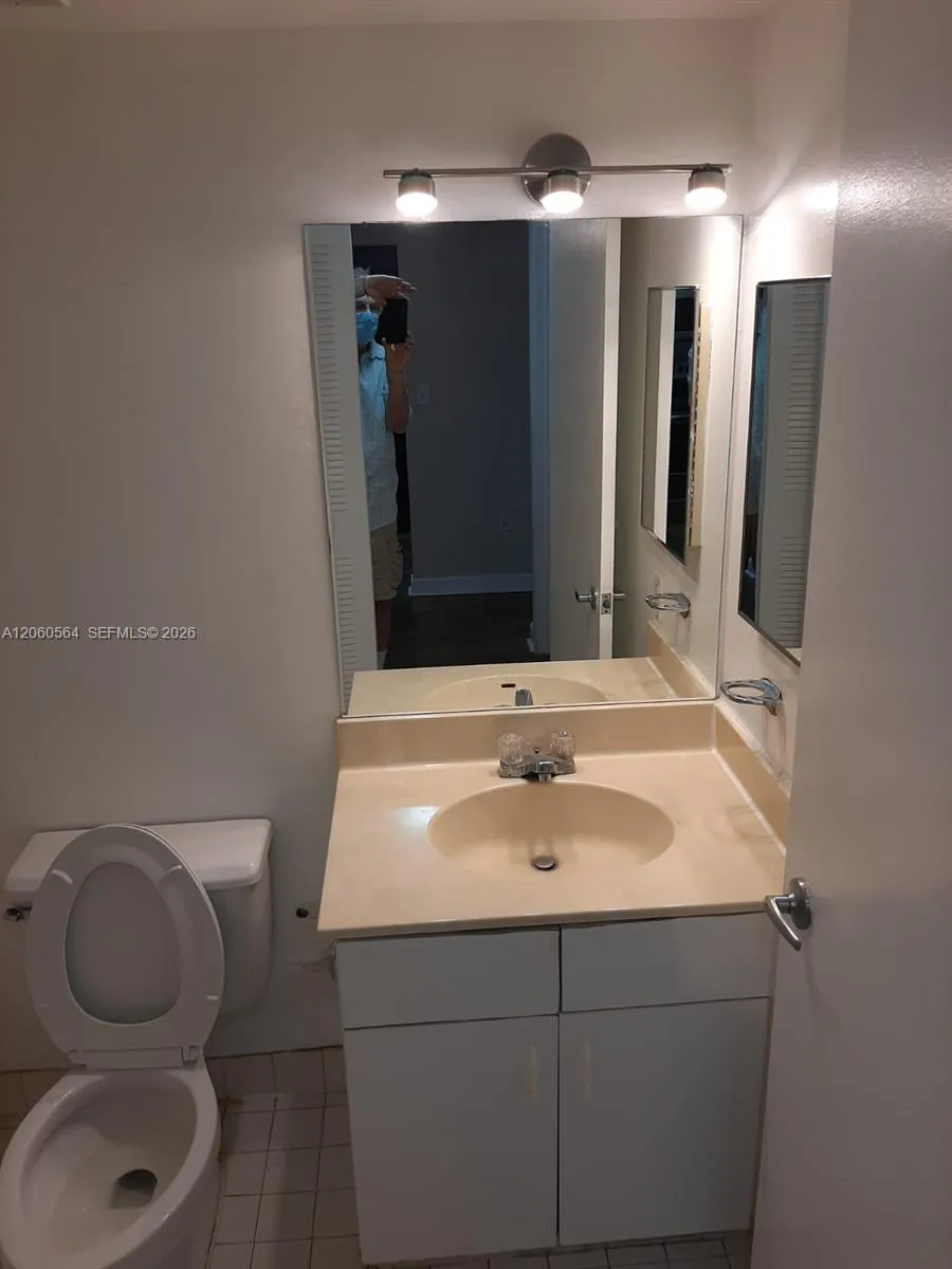 800 Miami Ave #E-1001 Miami, FL 33136