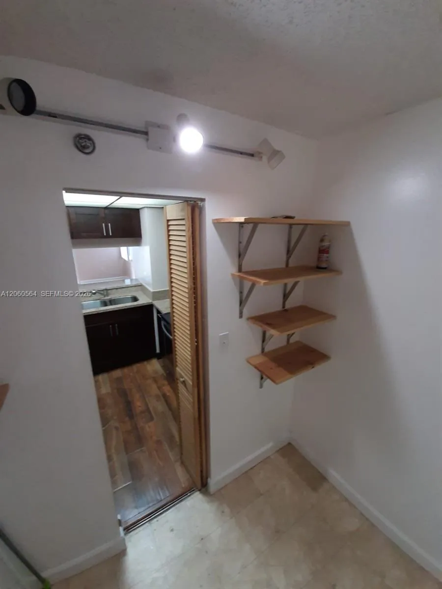 800 Miami Ave #E-1001 Miami, FL 33136