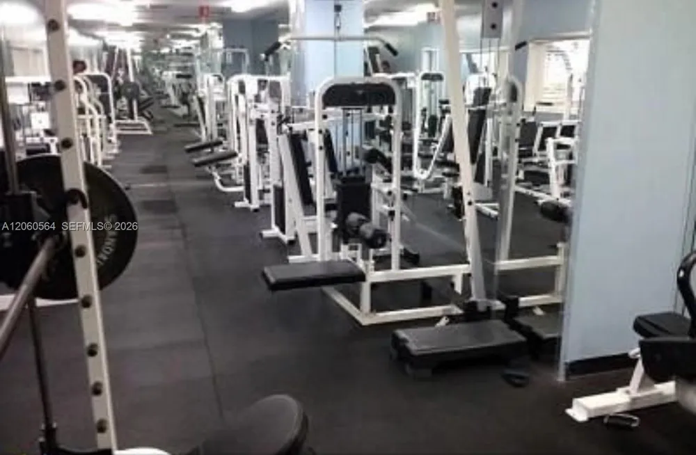 800 Miami Ave #E-1001 Miami, FL 33136