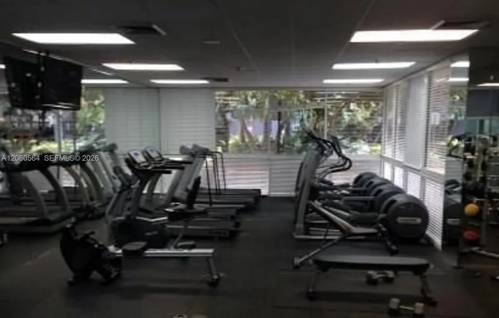 800 Miami Ave #E-1001 Miami, FL 33136