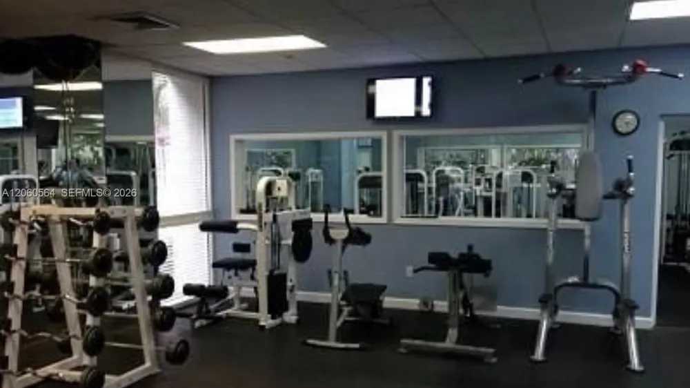 800 Miami Ave #E-1001 Miami, FL 33136