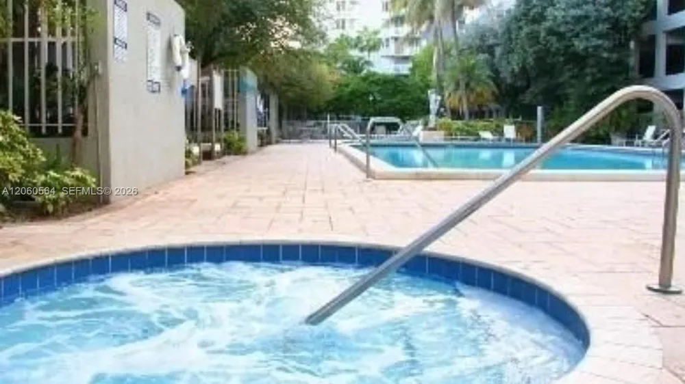800 Miami Ave #E-1001 Miami, FL 33136