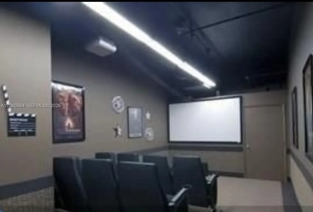 800 Miami Ave #E-1001 Miami, FL 33136