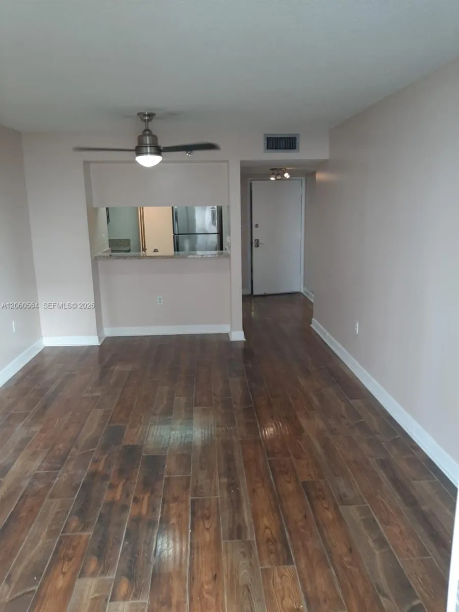 800 Miami Ave #E-1001 Miami, FL 33136