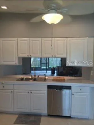 2963 GLEN HAVEN DRIVE Palm Harbor, FL 34684