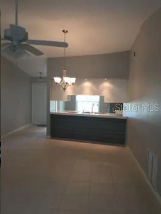 2963 GLEN HAVEN DRIVE Palm Harbor, FL 34684