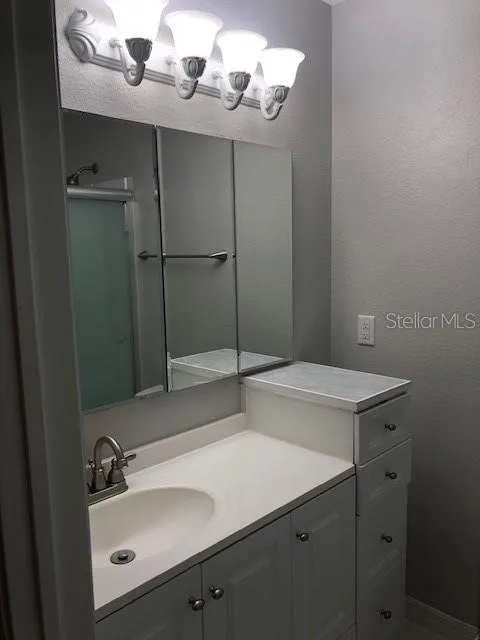 2963 GLEN HAVEN DRIVE Palm Harbor, FL 34684