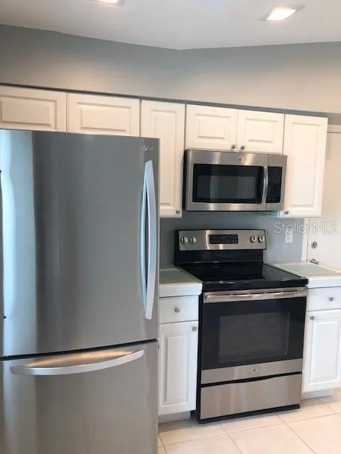 2963 GLEN HAVEN DRIVE Palm Harbor, FL 34684