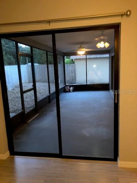 2963 GLEN HAVEN DRIVE Palm Harbor, FL 34684