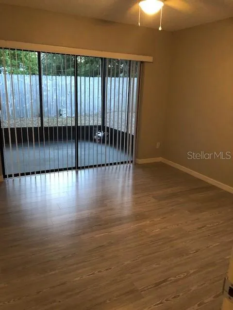 2963 GLEN HAVEN DRIVE Palm Harbor, FL 34684