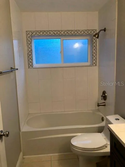 2963 GLEN HAVEN DRIVE Palm Harbor, FL 34684