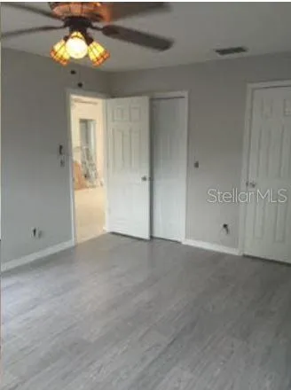 2963 GLEN HAVEN DRIVE Palm Harbor, FL 34684