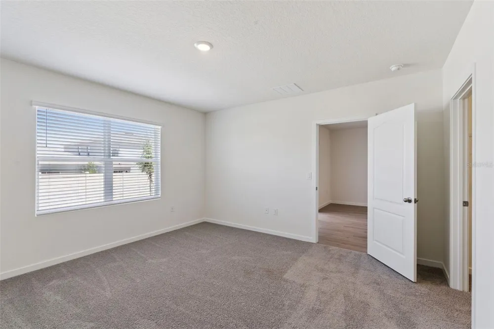 2343 ASHWOOD BLUFF DRIVE Ocoee, FL 34761