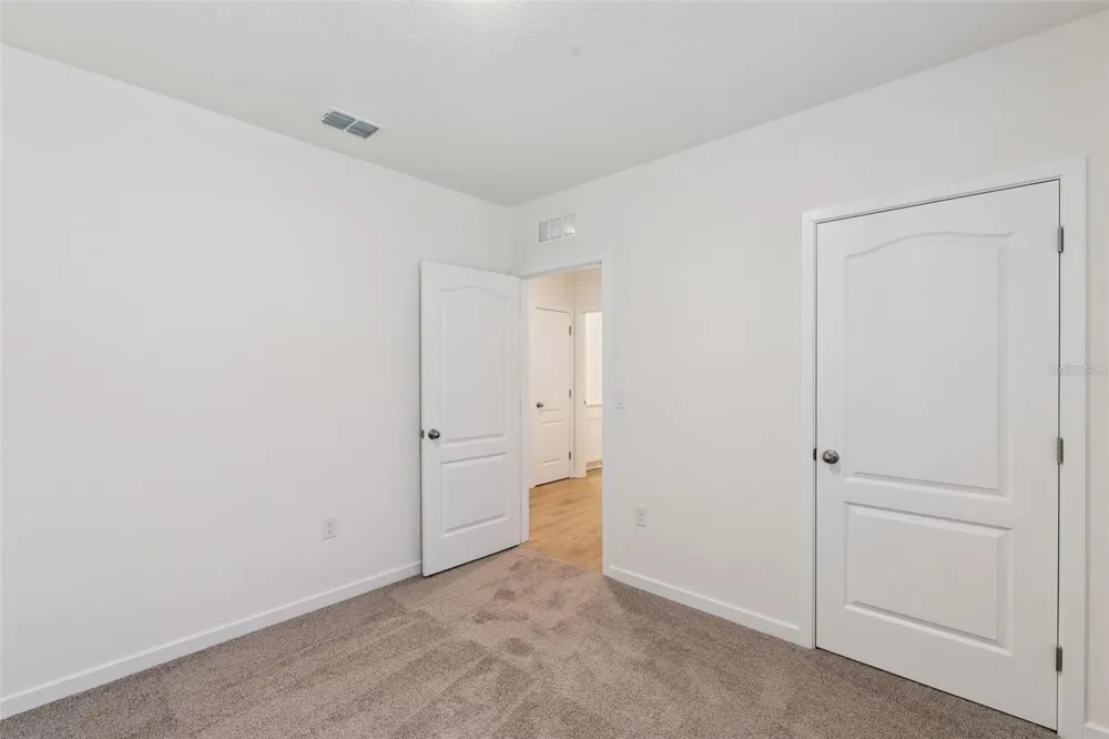 2343 ASHWOOD BLUFF DRIVE Ocoee, FL 34761