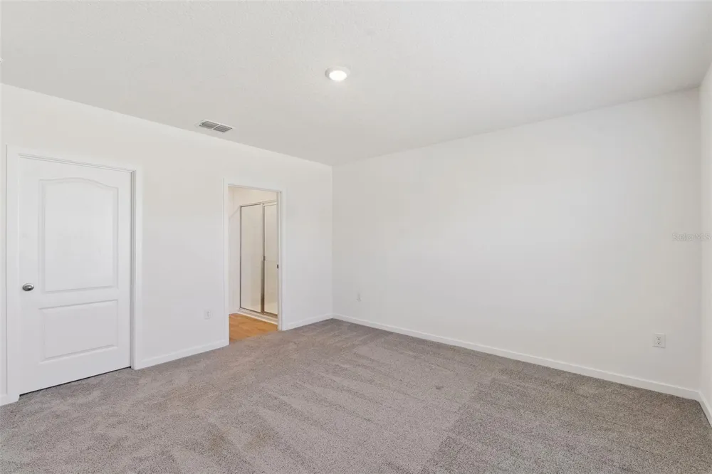 2343 ASHWOOD BLUFF DRIVE Ocoee, FL 34761
