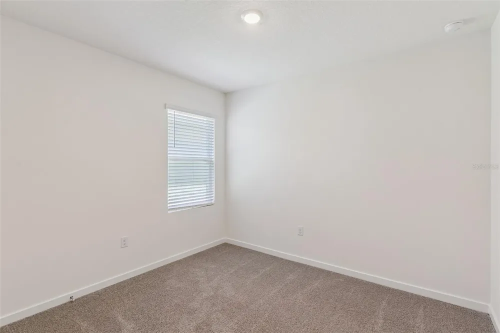 2343 ASHWOOD BLUFF DRIVE Ocoee, FL 34761