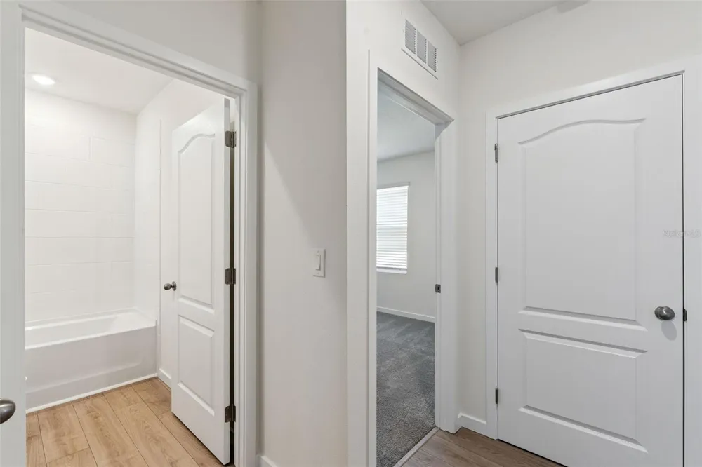 2343 ASHWOOD BLUFF DRIVE Ocoee, FL 34761