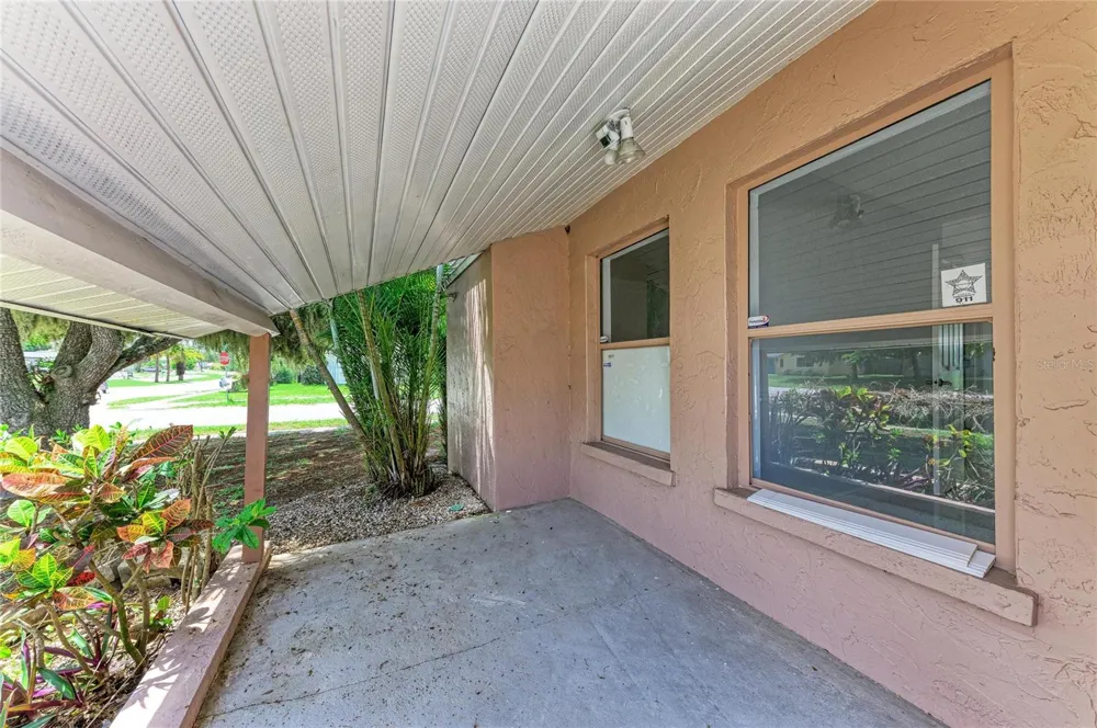 6540 MAUNA LOA BOULEVARD Sarasota, FL 34241