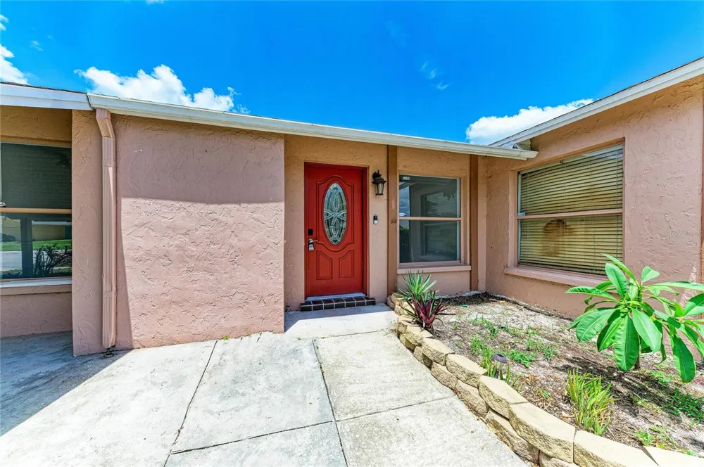 6540 MAUNA LOA BOULEVARD Sarasota, FL 34241