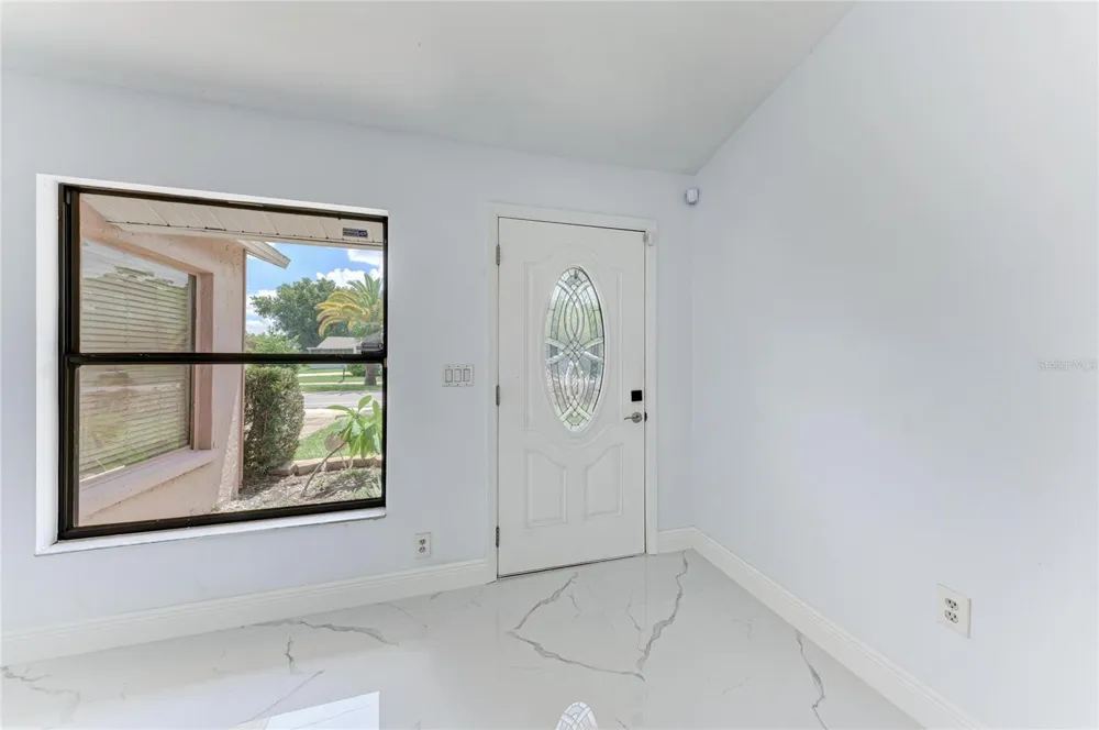 6540 MAUNA LOA BOULEVARD Sarasota, FL 34241