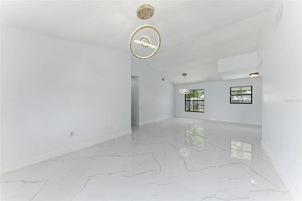 6540 MAUNA LOA BOULEVARD Sarasota, FL 34241