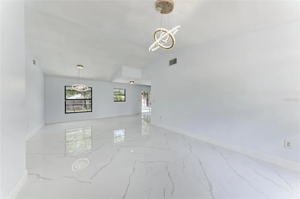 6540 MAUNA LOA BOULEVARD Sarasota, FL 34241
