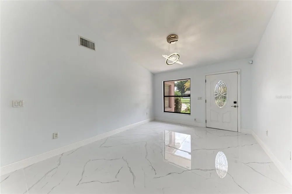 6540 MAUNA LOA BOULEVARD Sarasota, FL 34241