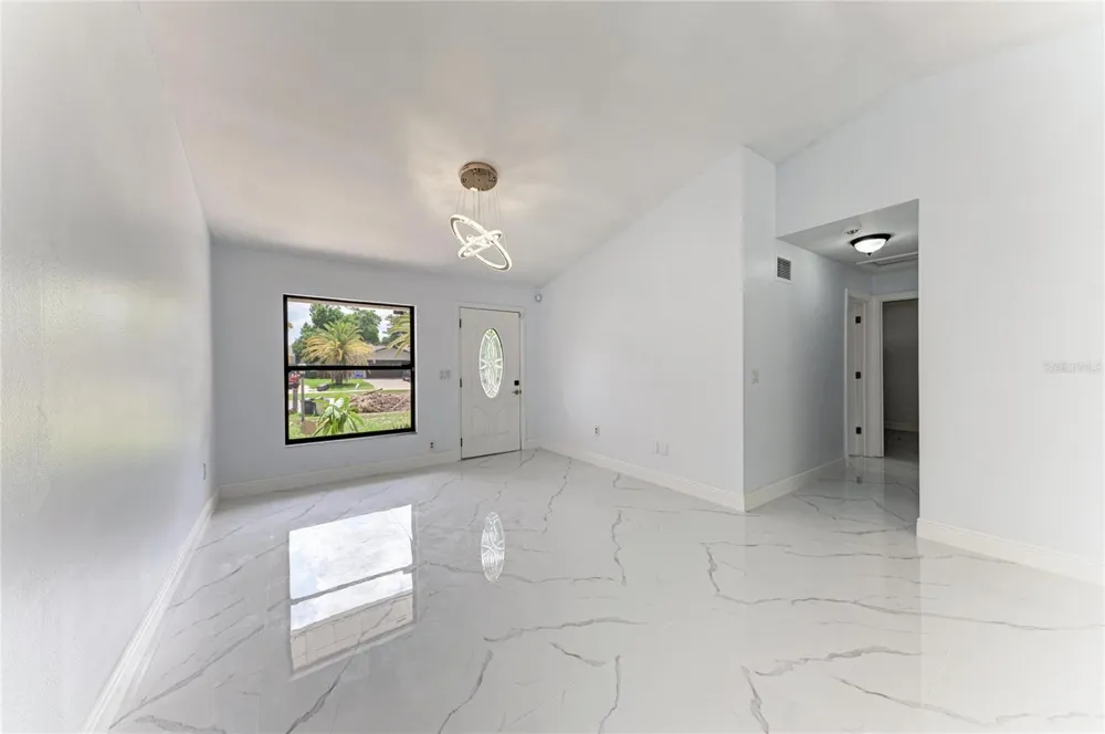 6540 MAUNA LOA BOULEVARD Sarasota, FL 34241