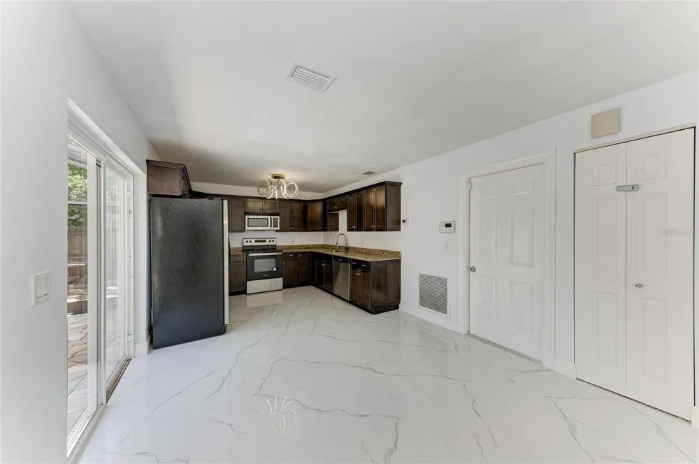 6540 MAUNA LOA BOULEVARD Sarasota, FL 34241