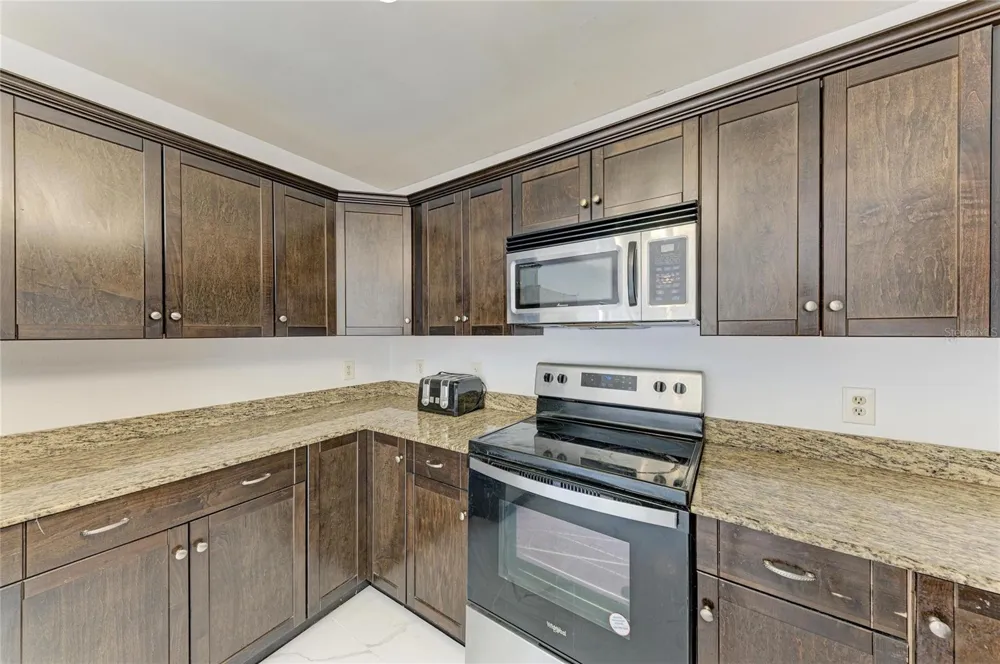 6540 MAUNA LOA BOULEVARD Sarasota, FL 34241