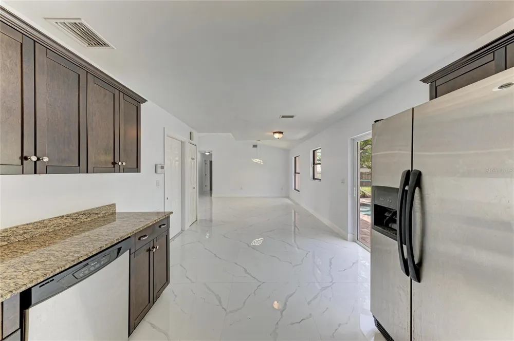 6540 MAUNA LOA BOULEVARD Sarasota, FL 34241