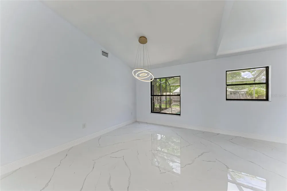 6540 MAUNA LOA BOULEVARD Sarasota, FL 34241