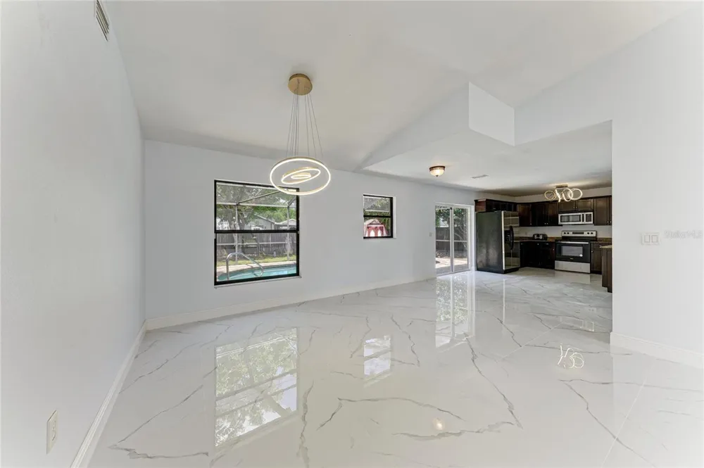 6540 MAUNA LOA BOULEVARD Sarasota, FL 34241