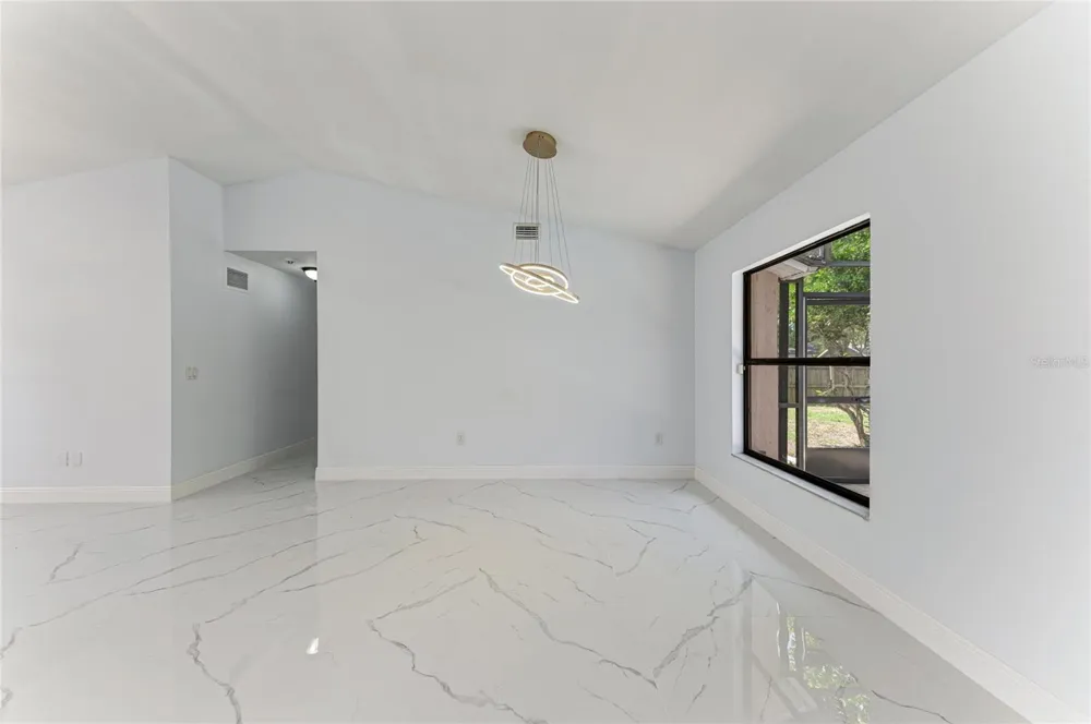 6540 MAUNA LOA BOULEVARD Sarasota, FL 34241