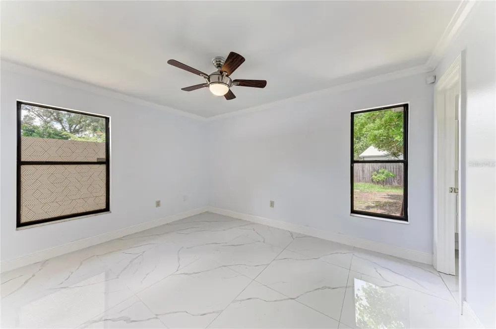 6540 MAUNA LOA BOULEVARD Sarasota, FL 34241