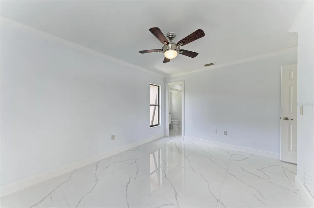 6540 MAUNA LOA BOULEVARD Sarasota, FL 34241
