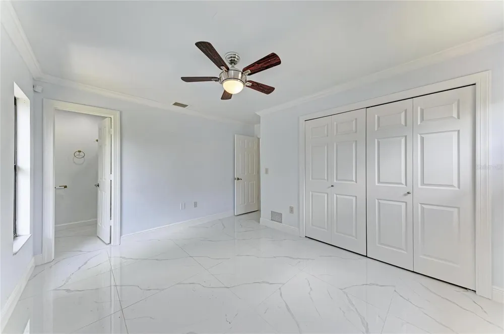 6540 MAUNA LOA BOULEVARD Sarasota, FL 34241