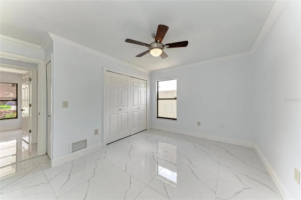 6540 MAUNA LOA BOULEVARD Sarasota, FL 34241