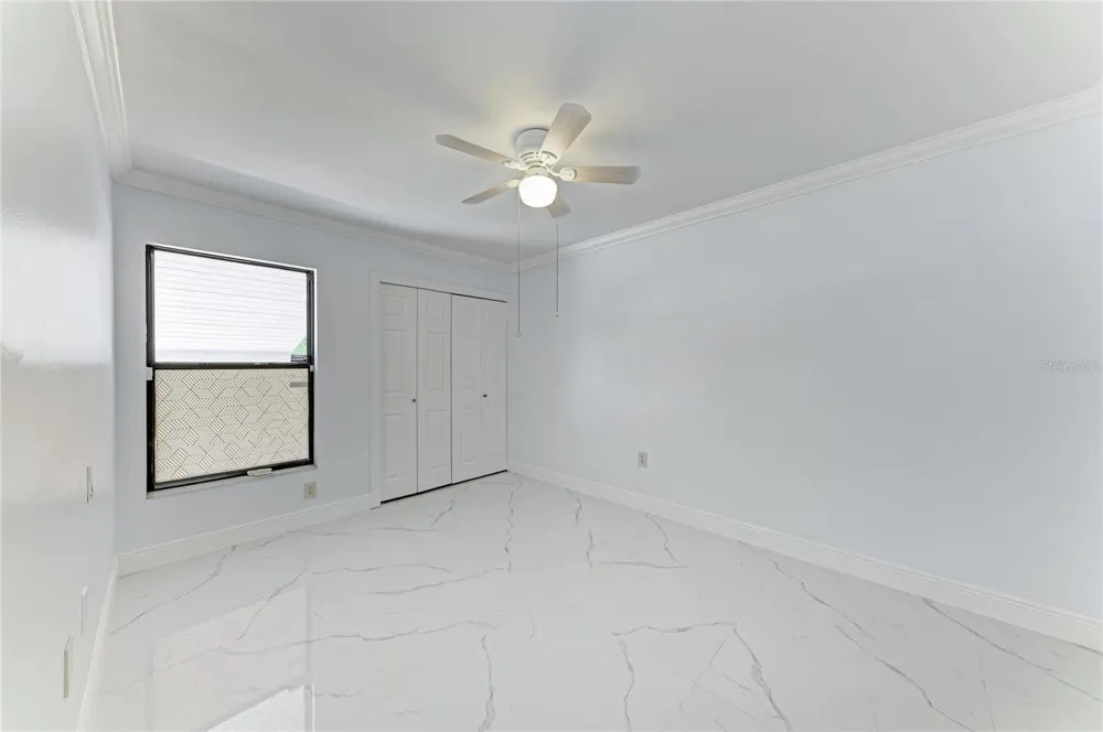 6540 MAUNA LOA BOULEVARD Sarasota, FL 34241