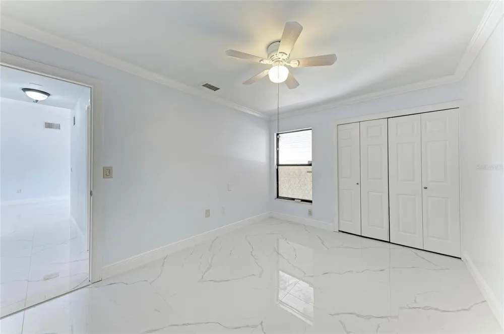 6540 MAUNA LOA BOULEVARD Sarasota, FL 34241