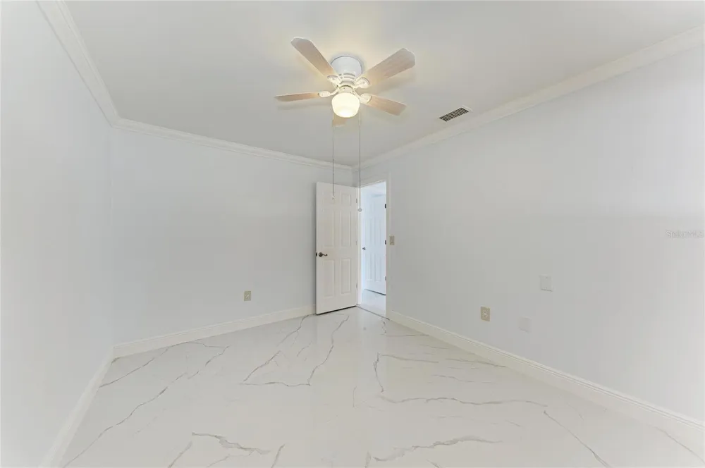 6540 MAUNA LOA BOULEVARD Sarasota, FL 34241