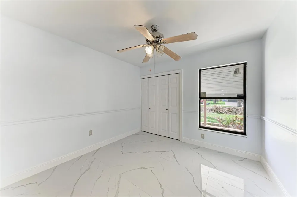 6540 MAUNA LOA BOULEVARD Sarasota, FL 34241