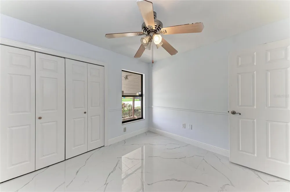 6540 MAUNA LOA BOULEVARD Sarasota, FL 34241