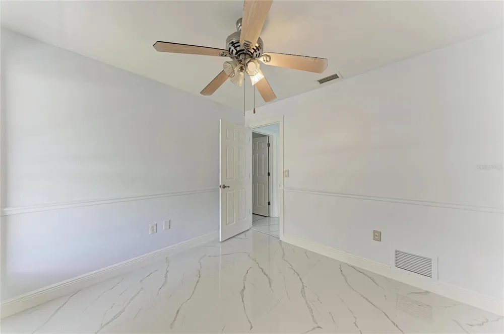 6540 MAUNA LOA BOULEVARD Sarasota, FL 34241