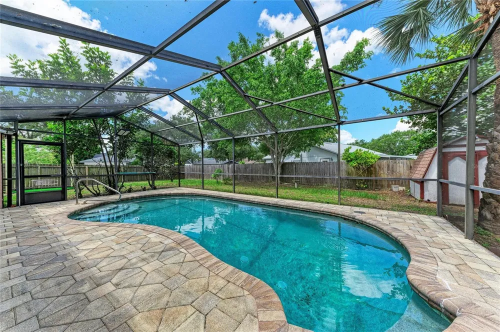 6540 MAUNA LOA BOULEVARD Sarasota, FL 34241