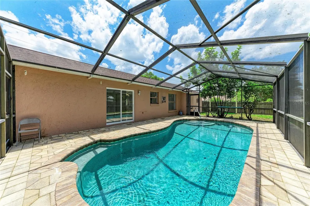 6540 MAUNA LOA BOULEVARD Sarasota, FL 34241