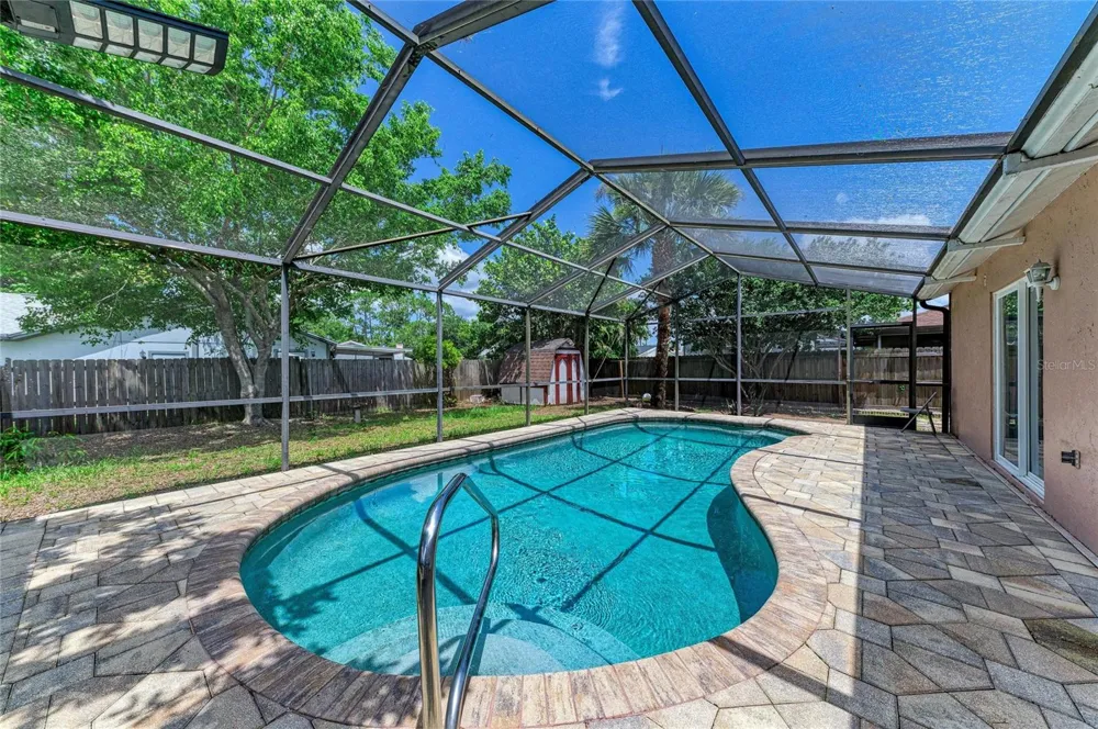 6540 MAUNA LOA BOULEVARD Sarasota, FL 34241