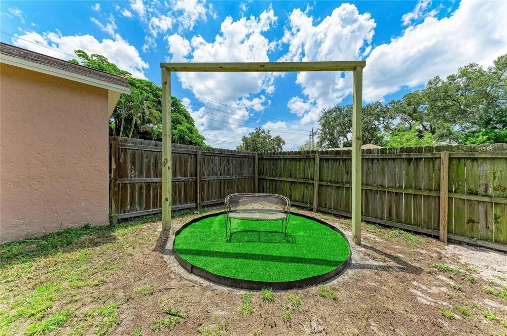 6540 MAUNA LOA BOULEVARD Sarasota, FL 34241