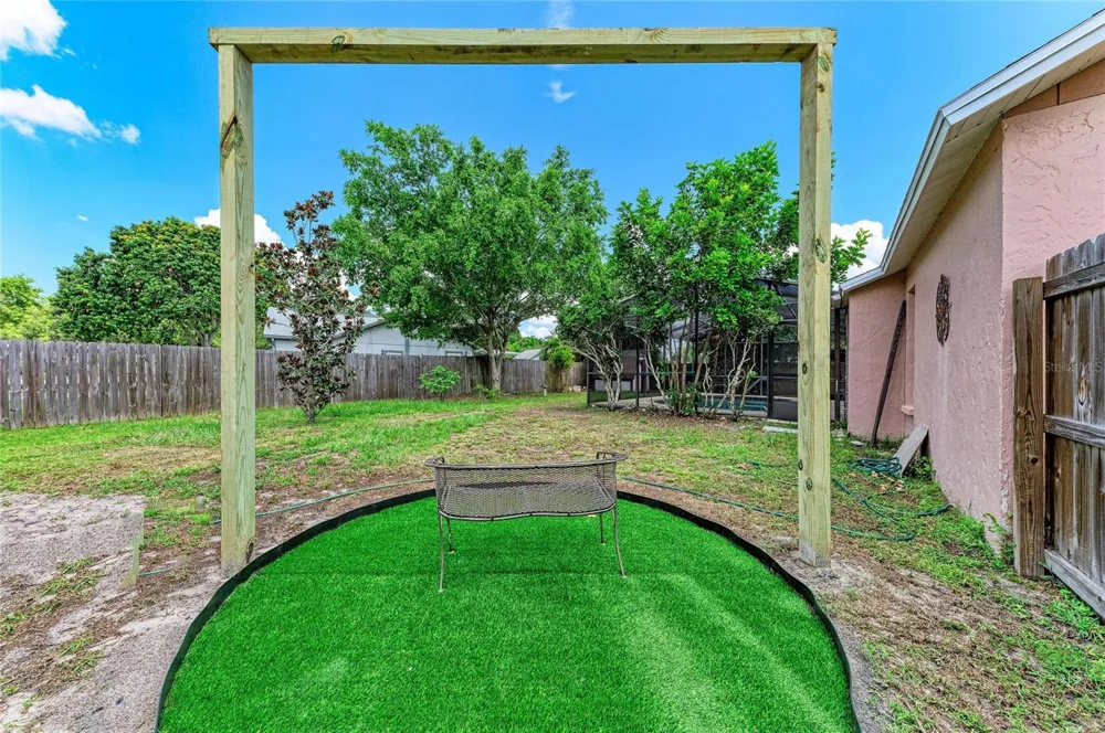 6540 MAUNA LOA BOULEVARD Sarasota, FL 34241